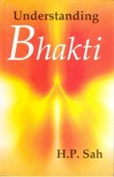 Understanding Bhakti