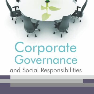 Corporate Governance and Social Responsibilities
