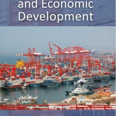 Globalisation and Economic Development