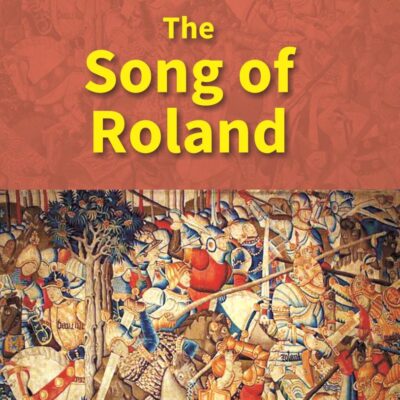 The Song of Roland