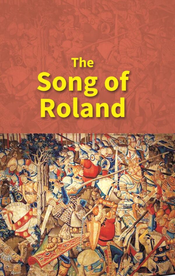 The Song of Roland