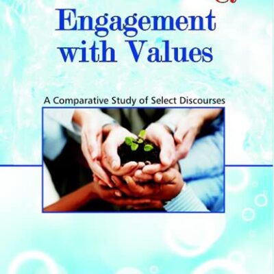Indian Sociology: Engagement With Values