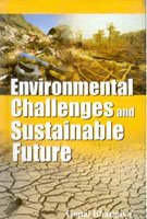 Environmental Challenges and Sustainable Future