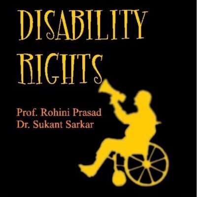 Violation of Disability of Rights