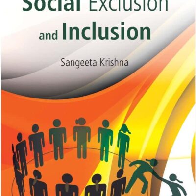 Women, Social Exclusion and Inclusion