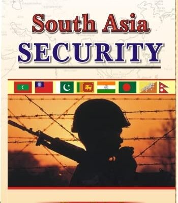 South Asia Security