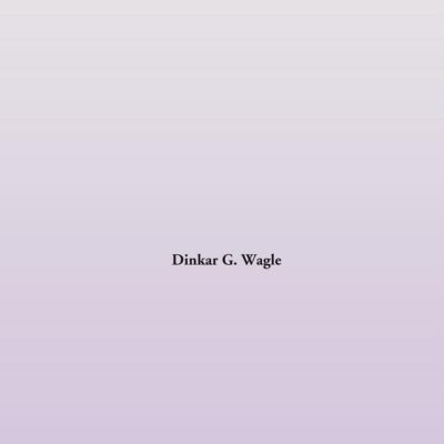 Australion Aborigines