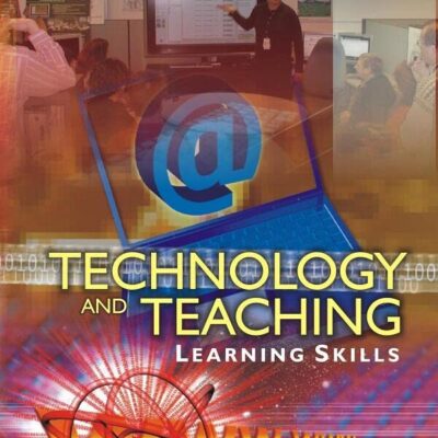 Technology and Teaching: Learning Skills