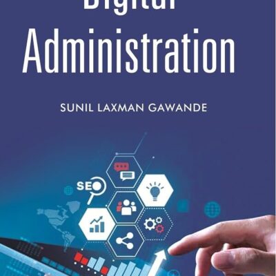 Digital Administration