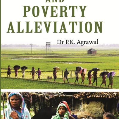 Land and Poverty Alleviation