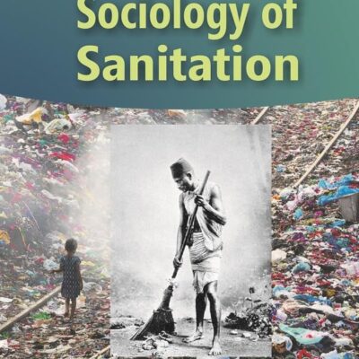 Sociology of Sanitation