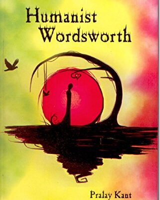 Humanist Words Worth