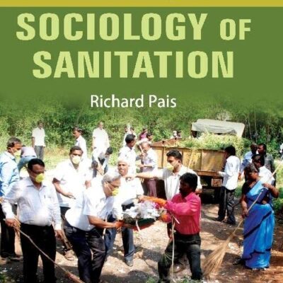 Sociology of Sanitation