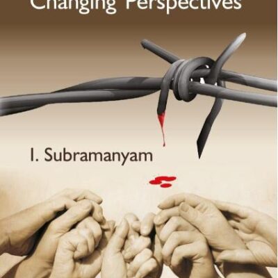 Human Rights Changing Perpectives