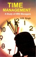 Time Management - A Study of HRD Managers