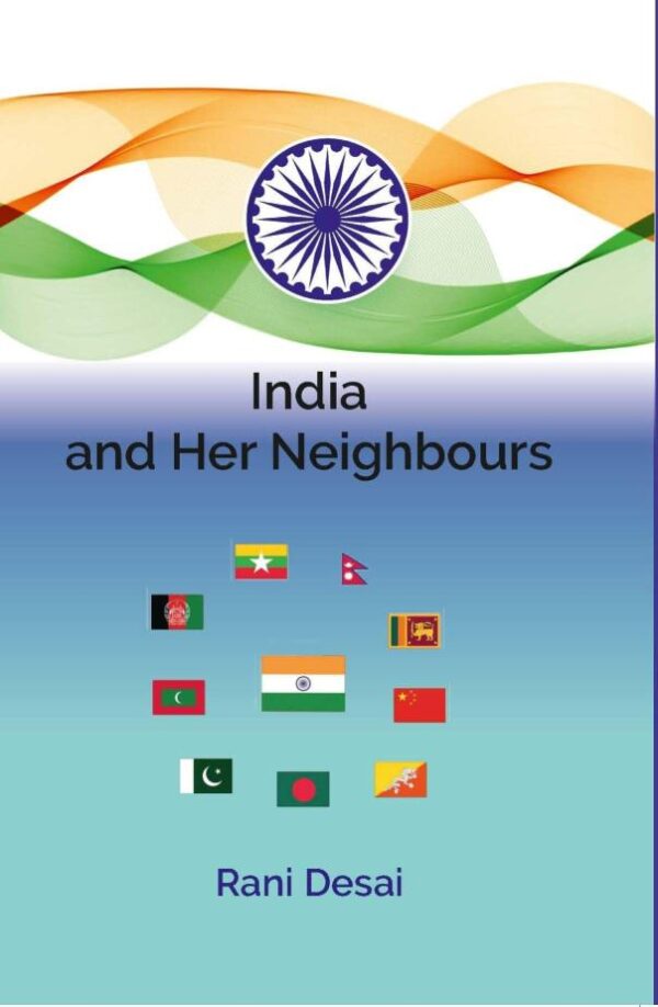 India and Her Neighbours