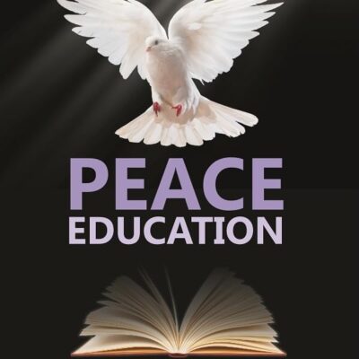 Peace Education : a Gender Perspective