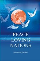 Peace Loving Nations