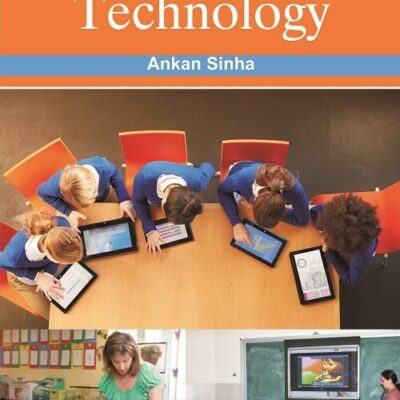 Educational Technology