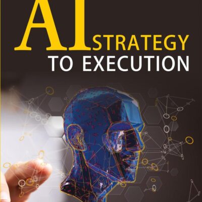 AI Strategy to Execution