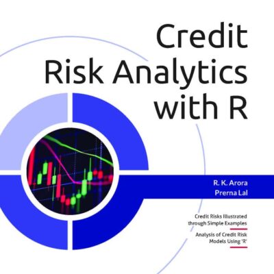 Credit Risk Analytics with R