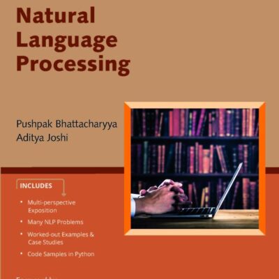 Natural Language Processing