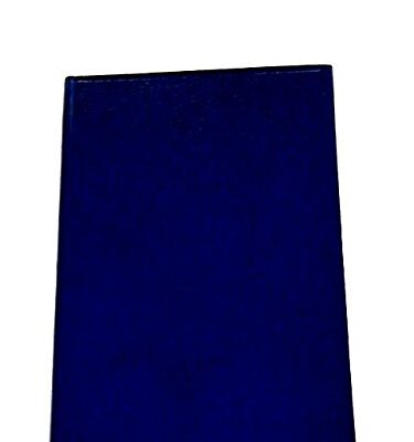 Little Women Or, Meg, Jo, Beth and Amy