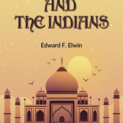 India and the Indians