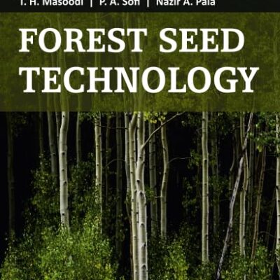 Forest Seed Technology