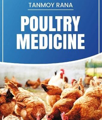 Poultry Medicine