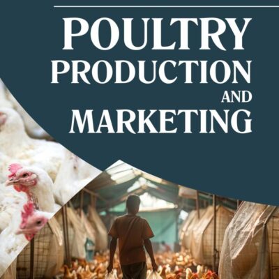 Poultry