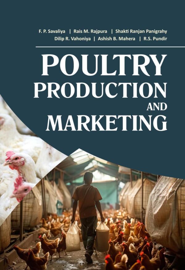 Poultry