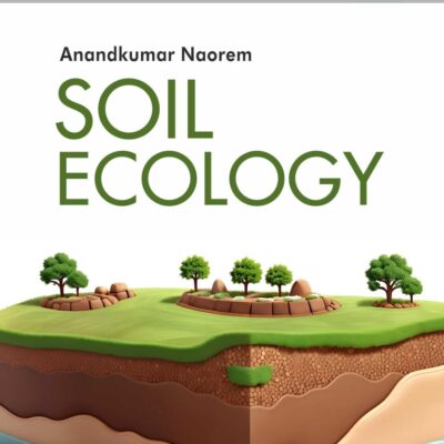 Soil Ecology
