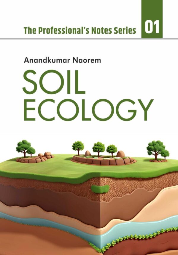 Soil Ecology