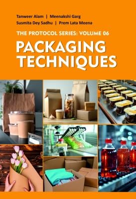 Packaging Techniques