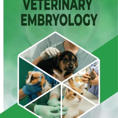 Veterinary Embryology