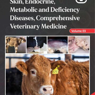 Skin, Endocrine, Metabolic and Deficiency Diseases