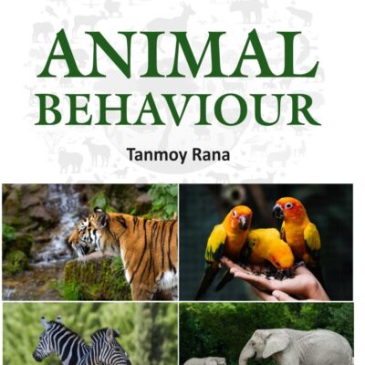 Animal Behaviour