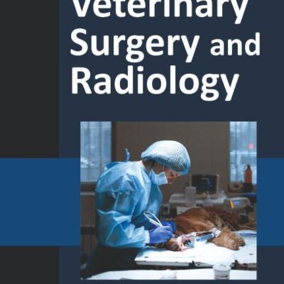 Veterinary Surgery and Radiology