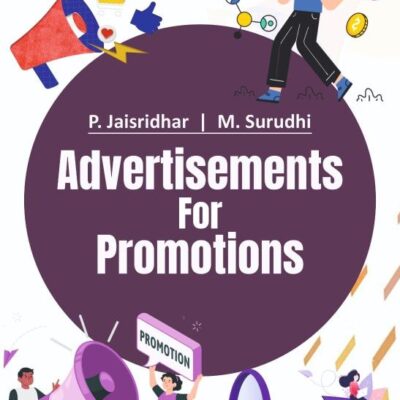Advertisements for Promotions