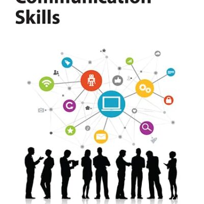 Communication Skills : As per the new syllabus prescribed by APSCHE