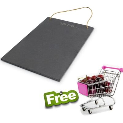 Basic Laboratory Skills (The Protocol Series)