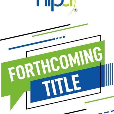 Fisheries Biology, Aquaculture and Post-Harvest Management (Volume 4)