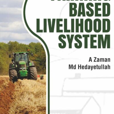 Farming Based Livelihood System