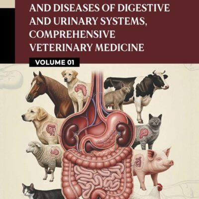 General Systemic States and Diseases of Digestive and Urinary Systems