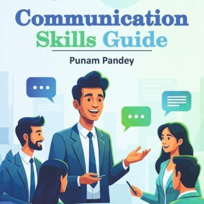 Communication Skills Guide