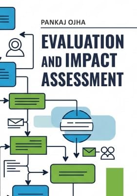 Evaluation and Impact Assessment