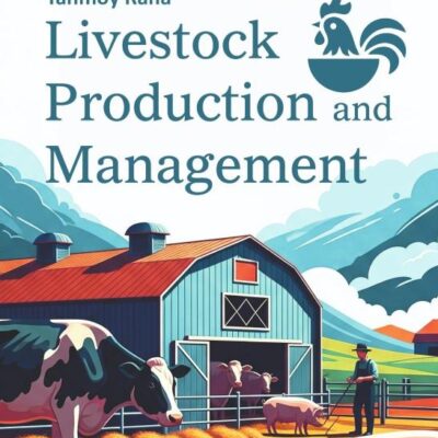 Livestock Production and Management