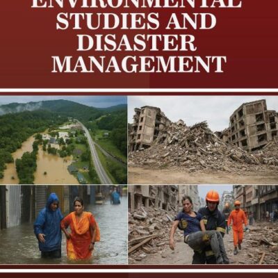 Environment and Disaster Management
