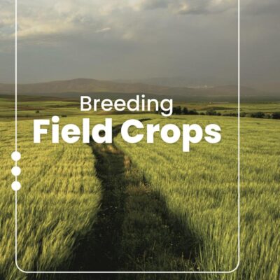 Breeding Field Crops